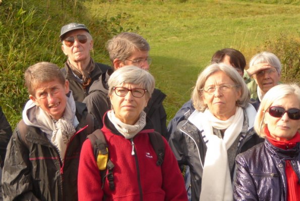 RP 51 Rocroy 1er Octobre 2016 (78)